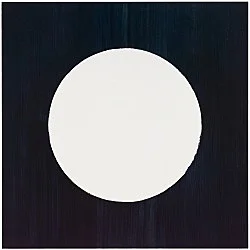 group show Lawler, Quaytman, Rowland - Köln 2020 — Louise Lawler R H Quaytman Cameron Rowland — Exhibitions — Galerie Buchholz — Image 40