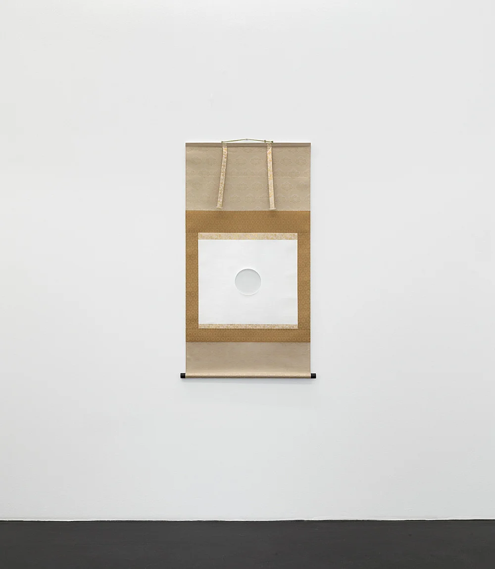Being and Neonthingness — Cerith Wyn Evans — Exhibitions — Galerie Buchholz — Image 14