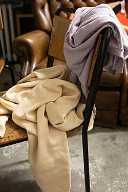 Wolfgang Tillmans Berlin 2020 — Wolfgang Tillmans — Exhibitions — Galerie Buchholz — Image 87