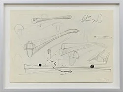 Nüsschen — Isa Genzken — Exhibitions — Galerie Buchholz — Image 52