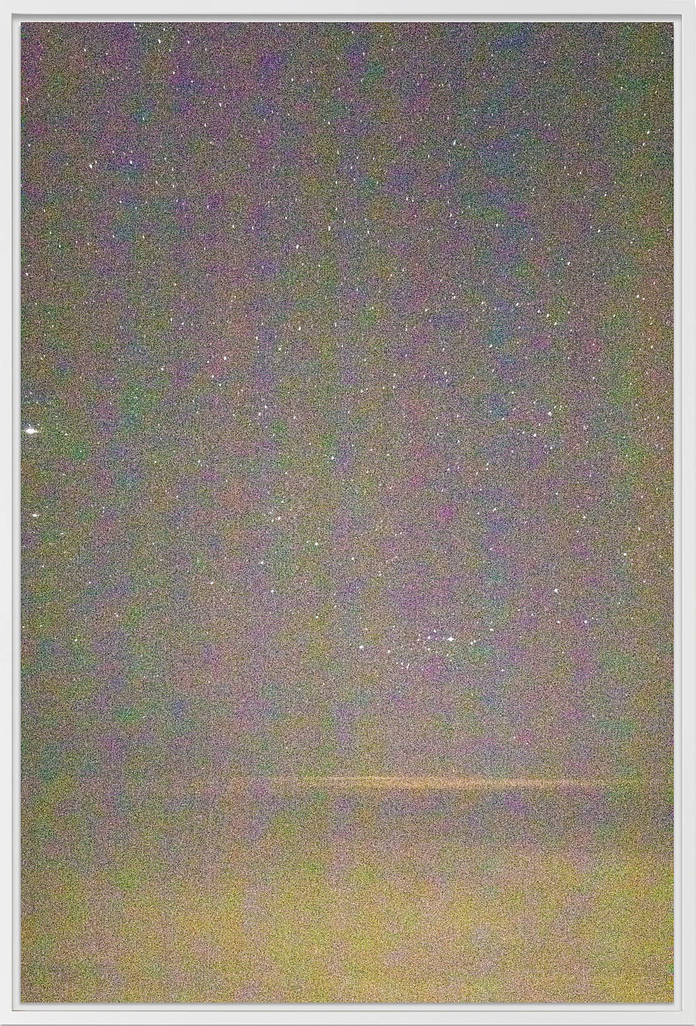 Wolfgang Tillmans Berlin 2020 — Wolfgang Tillmans — Exhibitions — Galerie Buchholz — Image 32