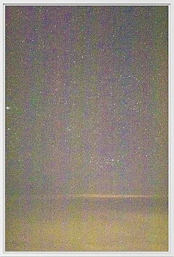 Wolfgang Tillmans Berlin 2020 — Wolfgang Tillmans — Exhibitions — Galerie Buchholz — Image 97