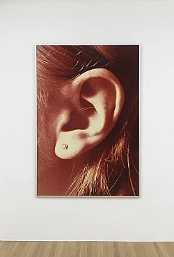 Nüsschen — Isa Genzken — Exhibitions — Galerie Buchholz — Image 57