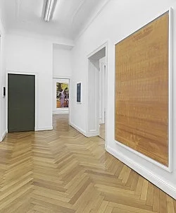 Wolfgang Tillmans Berlin 2020 — Wolfgang Tillmans — Exhibitions — Galerie Buchholz — Image 70