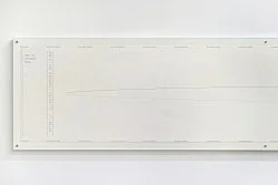 Nüsschen — Isa Genzken — Exhibitions — Galerie Buchholz — Image 62