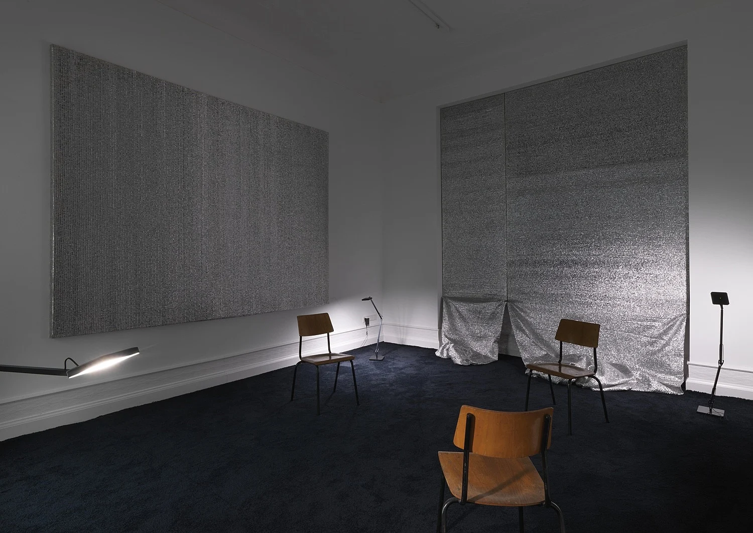 Wolfgang Tillmans Berlin 2020 — Wolfgang Tillmans — Exhibitions — Galerie Buchholz — Image 47