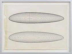 Nüsschen — Isa Genzken — Exhibitions — Galerie Buchholz — Image 70