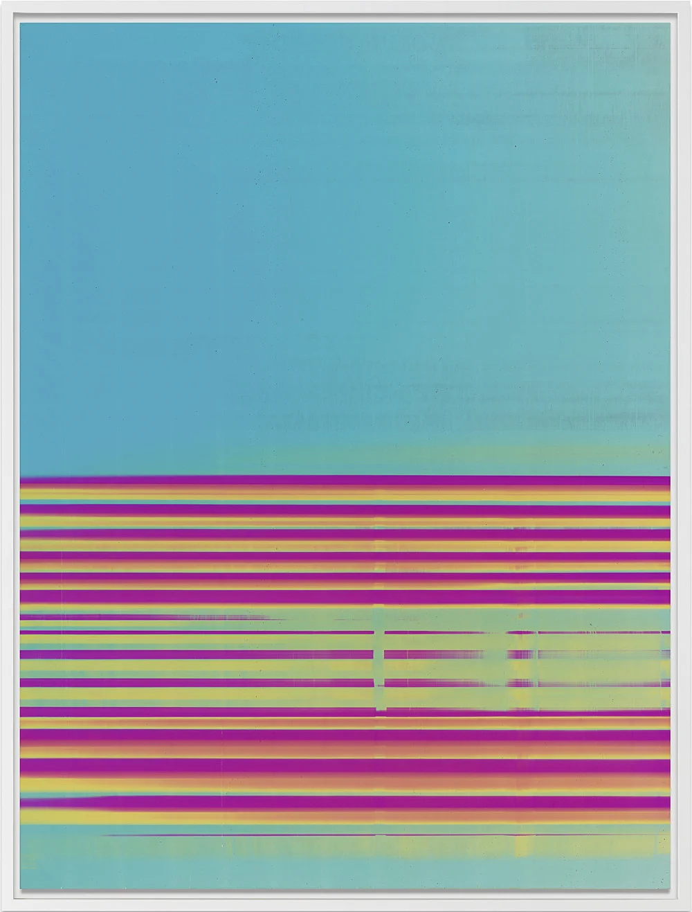 Wolfgang Tillmans Berlin 2020 — Wolfgang Tillmans — Exhibitions — Galerie Buchholz — Image 11