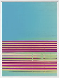 Wolfgang Tillmans Berlin 2020 — Wolfgang Tillmans — Exhibitions — Galerie Buchholz — Image 76