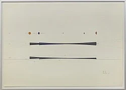 Nüsschen — Isa Genzken — Exhibitions — Galerie Buchholz — Image 46