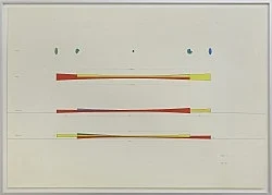 Nüsschen — Isa Genzken — Exhibitions — Galerie Buchholz — Image 49