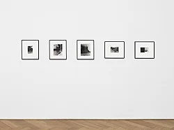 Alvin Baltrop Berlin 2021 — Alvin Baltrop — Exhibitions — Galerie Buchholz — Image 175