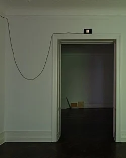 Josiane M.H. Pozi Klein Berlin 2021 — Klein amp Josiane M H Pozi — Exhibitions — Galerie Buchholz — Image 27