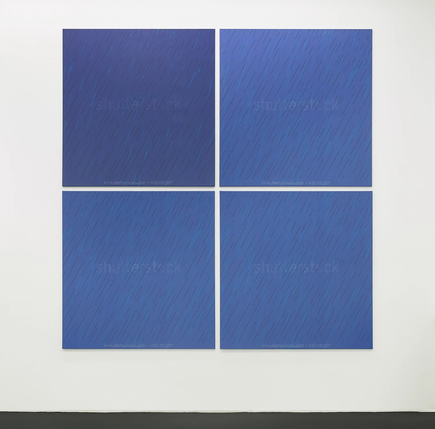 Considine Tal Cologne 2021 — Caleb Considine Gili Tal  — Exhibitions — Galerie Buchholz — Image 04