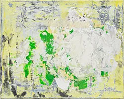 Digestion — Henrik Olesen — Exhibitions — Galerie Buchholz — Image 54