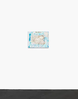 Digestion — Henrik Olesen — Exhibitions — Galerie Buchholz — Image 56