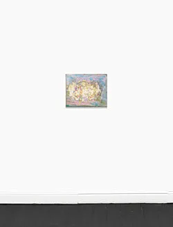 Digestion — Henrik Olesen — Exhibitions — Galerie Buchholz — Image 61