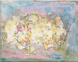 Digestion — Henrik Olesen — Exhibitions — Galerie Buchholz — Image 62