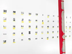 Digestion — Henrik Olesen — Exhibitions — Galerie Buchholz — Image 67