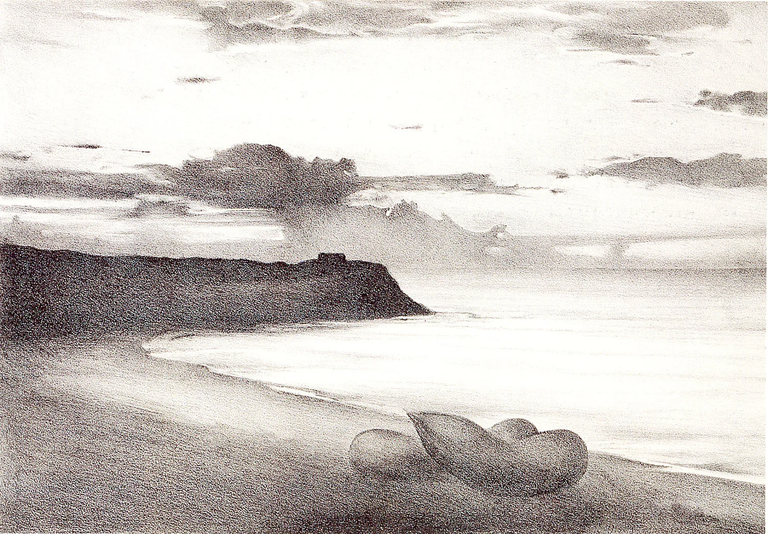 A little bit of Roy Lichtenstein for — Richard Hamilton — Exhibitions — Galerie Buchholz — Image 27