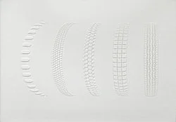 A little bit of Roy Lichtenstein for — Richard Hamilton — Exhibitions — Galerie Buchholz — Image 81