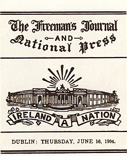 A little bit of Roy Lichtenstein for — Richard Hamilton — Exhibitions — Galerie Buchholz — Image 111