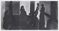 Versammlung — Silke Otto-Knapp — Exhibitions — Galerie Buchholz — Image 35