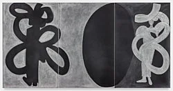 Versammlung — Silke Otto-Knapp — Exhibitions — Galerie Buchholz — Image 37