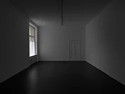 Dolle — Diego Marcon — Exhibitions — Galerie Buchholz — Image 19
