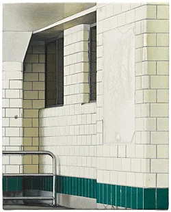 Lost Cove Tiki — Caleb Considine — Exhibitions — Galerie Buchholz — Image 20