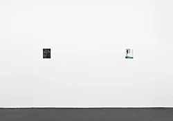 Lost Cove Tiki — Caleb Considine — Exhibitions — Galerie Buchholz — Image 19