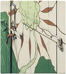 Lost Cove Tiki — Caleb Considine — Exhibitions — Galerie Buchholz — Image 24