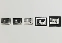 Forks amp Spoons, curated by m.d. — Moyra Davey Justine Kurland Shala Miller Alix Cléo Roubaud Carla Williams Francesca Woodman — Exhibitions — Galerie Buchholz — Image 46