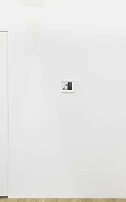 Forks amp Spoons, curated by m.d. — Moyra Davey Justine Kurland Shala Miller Alix Cléo Roubaud Carla Williams Francesca Woodman — Exhibitions — Galerie Buchholz — Image 55