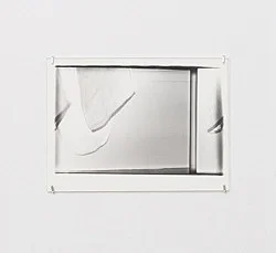 Forks amp Spoons, curated by m.d. — Moyra Davey Justine Kurland Shala Miller Alix Cléo Roubaud Carla Williams Francesca Woodman — Exhibitions — Galerie Buchholz — Image 60