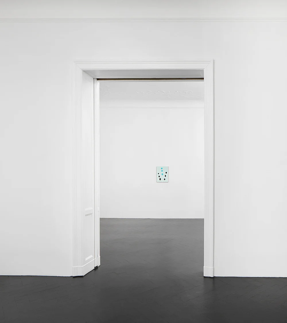 Sherrie Levine Galerie Buchholz Berlin 2024 — Sherrie Levine — Exhibitions — Galerie Buchholz — Image 15