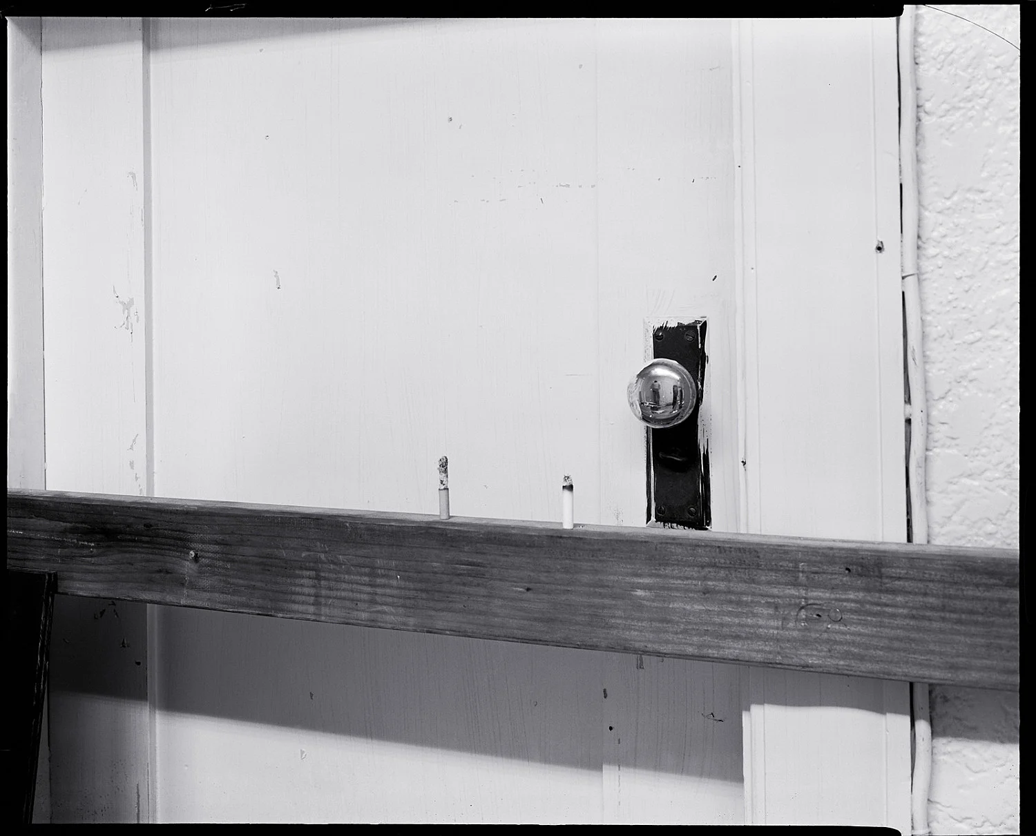 Jack Goldstein Galerie Buchholz New York 2024 — Jack Goldstein — Exhibitions — Galerie Buchholz — Image 15