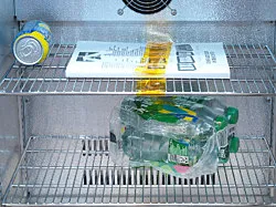 Autumn on Everything — Peter Fischli Gili Tal — Exhibitions — Galerie Buchholz — Image 38