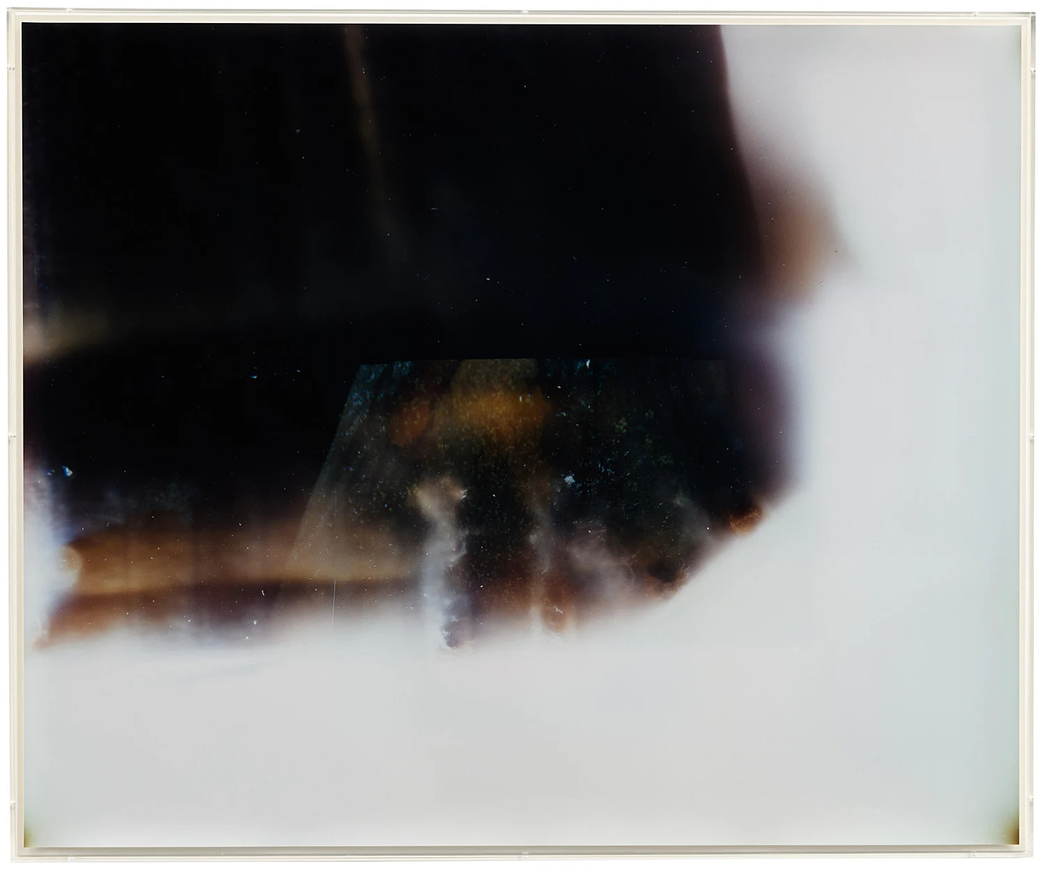 Teiku — Yair Oelbaum — Exhibitions — Galerie Buchholz — Image 15