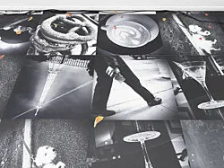 Autumn on Everything — Peter Fischli Gili Tal — Exhibitions — Galerie Buchholz — Image 46