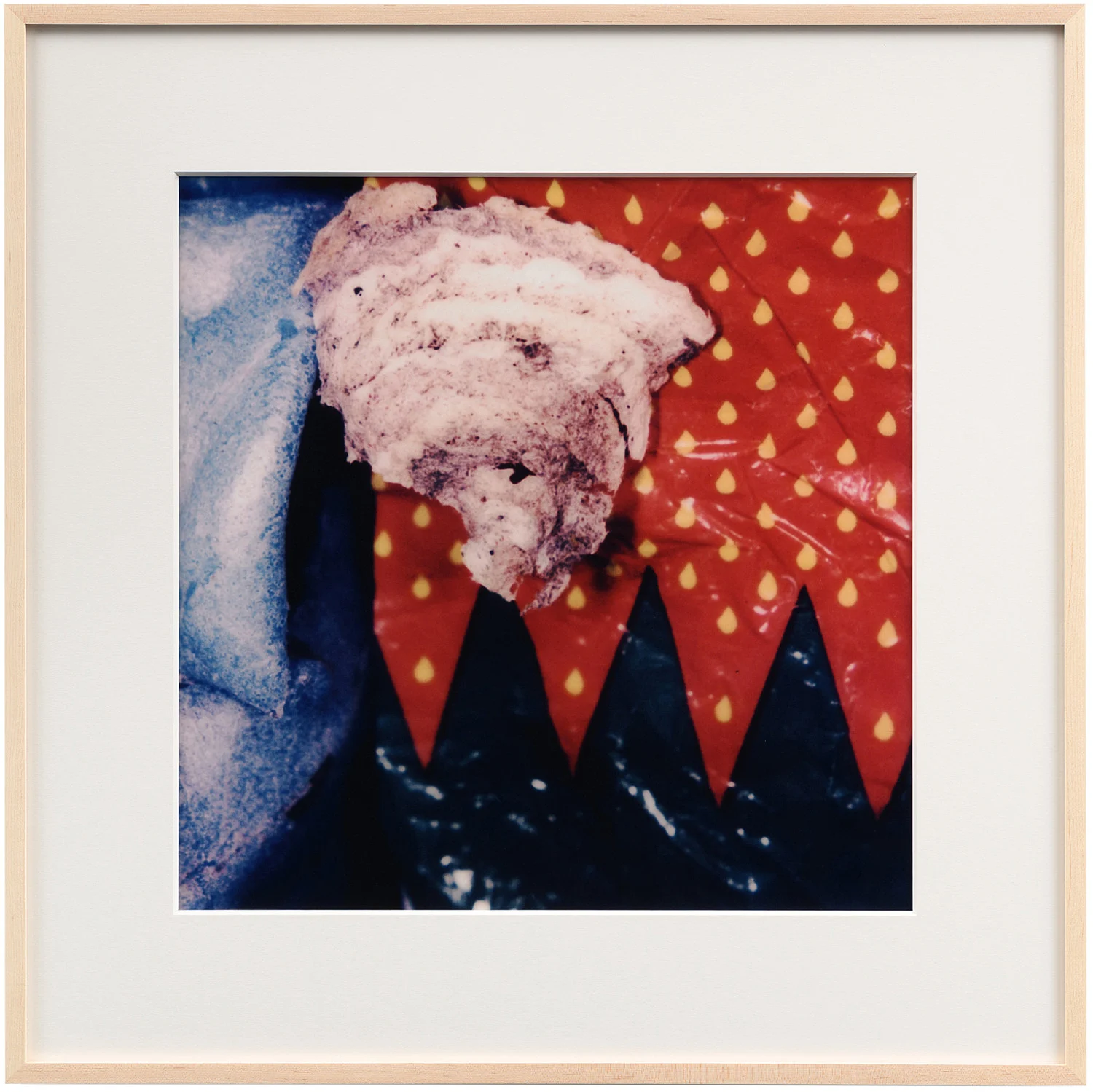 Teiku — Yair Oelbaum — Exhibitions — Galerie Buchholz — Image 42