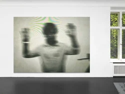 Cold Hope — Anne Imhof — Exhibitions — Galerie Buchholz — Image 64