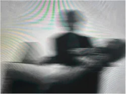 Cold Hope — Anne Imhof — Exhibitions — Galerie Buchholz — Image 55