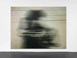 Cold Hope — Anne Imhof — Exhibitions — Galerie Buchholz — Image 61