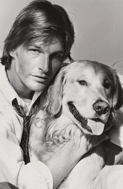 Early Men — Bruce Weber — Exhibitions — Galerie Buchholz — Image 82