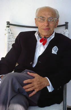 Early Men — Bruce Weber — Exhibitions — Galerie Buchholz — Image 66