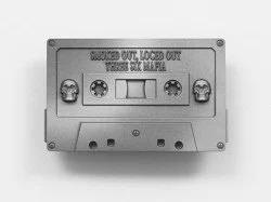 Heavens worth, Hell on earth — Christelle Oyiri — Exhibitions — Galerie Buchholz — Image 39