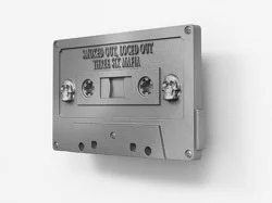 Heavens worth, Hell on earth — Christelle Oyiri — Exhibitions — Galerie Buchholz — Image 40