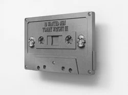 Heavens worth, Hell on earth — Christelle Oyiri — Exhibitions — Galerie Buchholz — Image 46