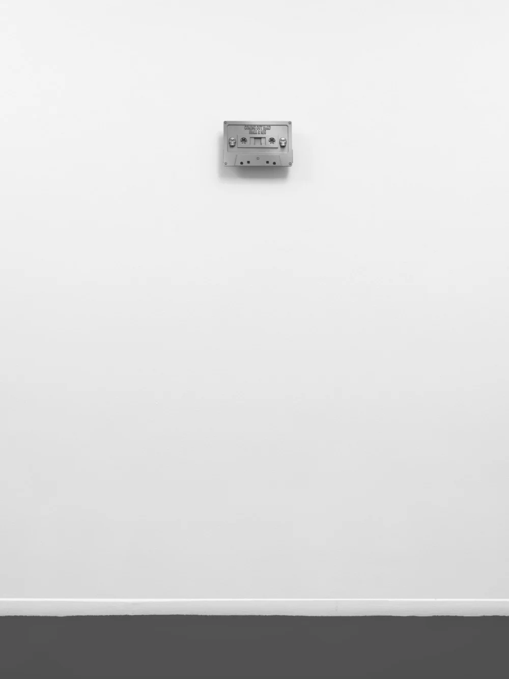 Heavens worth, Hell on earth — Christelle Oyiri — Exhibitions — Galerie Buchholz — Image 22